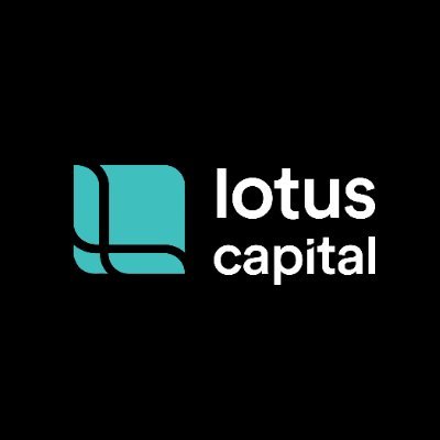 Token logo